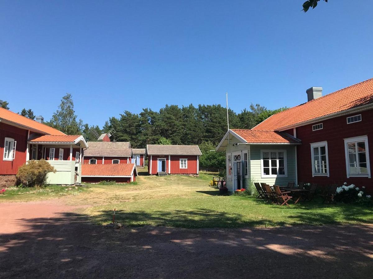 Enigheten